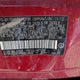 JTHBF5C28D5188906 2013 Lexus Is 250 auction photo thumbnail 9