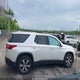 1GNERHKW6JJ149950 2018 Chevrolet Traverse 3Lt auction photo thumbnail 13