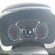 1GNERHKW6JJ149950 2018 Chevrolet Traverse 3Lt auction photo thumbnail 7