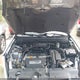 JHLRD68492C008396 2002 Honda Cr-V Lx auction photo thumbnail 10
