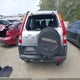JHLRD68492C008396 2002 Honda Cr-V Lx auction photo thumbnail 16
