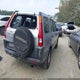 JHLRD68492C008396 2002 Honda Cr-V Lx auction photo thumbnail 4