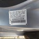 JHLRD68492C008396 2002 Honda Cr-V Lx auction photo thumbnail 9
