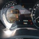 3LN6L5F93KR601695 2019 Lincoln Mkz Reserve Ii auction photo thumbnail 15