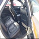 3LN6L5F93KR601695 2019 Lincoln Mkz Reserve Ii auction photo thumbnail 8