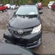 4T1BF1FK0DU254596 2013 Toyota Camry Se auction photo thumbnail 12