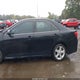 4T1BF1FK0DU254596 2013 Toyota Camry Se auction photo thumbnail 14