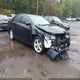 4T1BF1FK0DU254596 2013 Toyota Camry Se auction photo thumbnail 1