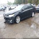 4T1BF1FK0DU254596 2013 Toyota Camry Se auction photo thumbnail 2