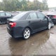 4T1BF1FK0DU254596 2013 Toyota Camry Se auction photo thumbnail 4