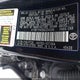 4T1BF1FK0DU254596 2013 Toyota Camry Se auction photo thumbnail 9