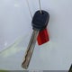 5NPEB4AC9EH909199 2014 Hyundai Sonata Gls auction photo thumbnail 11