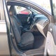 5NPEB4AC9EH909199 2014 Hyundai Sonata Gls auction photo thumbnail 5