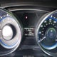 5NPEB4AC9EH909199 2014 Hyundai Sonata Gls auction photo thumbnail 7