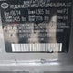 5NPEB4AC9EH909199 2014 Hyundai Sonata Gls auction photo thumbnail 9