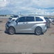 5TDYRKEC9MS013811 2021 Toyota Sienna Xle auction photo thumbnail 14