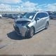 5TDYRKEC9MS013811 2021 Toyota Sienna Xle auction photo thumbnail 2