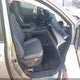 5TDYRKEC9MS013811 2021 Toyota Sienna Xle auction photo thumbnail 5
