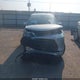 5TDYRKEC9MS013811 2021 Toyota Sienna Xle auction photo thumbnail 6