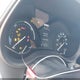 5TDYRKEC9MS013811 2021 Toyota Sienna Xle auction photo thumbnail 7