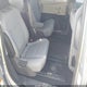 5TDYRKEC9MS013811 2021 Toyota Sienna Xle auction photo thumbnail 8