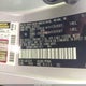 5TDYRKEC9MS013811 2021 Toyota Sienna Xle auction photo thumbnail 9