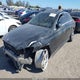 W1KZF8DB9LA812904 2020 Mercedes-Benz E 350 auction photo thumbnail 2