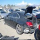 W1KZF8DB9LA812904 2020 Mercedes-Benz E 350 auction photo thumbnail 3