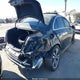 W1KZF8DB9LA812904 2020 Mercedes-Benz E 350 auction photo thumbnail 4