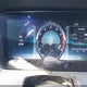W1KZF8DB9LA812904 2020 Mercedes-Benz E 350 auction photo thumbnail 7