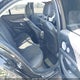 W1KZF8DB9LA812904 2020 Mercedes-Benz E 350 auction photo thumbnail 8