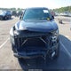 1GKS2CKJ9FR527165 2015 GMC Yukon Denali auction photo thumbnail 13