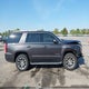 1GKS2CKJ9FR527165 2015 GMC Yukon Denali auction photo thumbnail 14