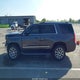 1GKS2CKJ9FR527165 2015 GMC Yukon Denali auction photo thumbnail 15