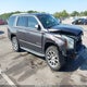 1GKS2CKJ9FR527165 2015 GMC Yukon Denali auction photo thumbnail 1