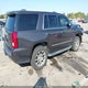 1GKS2CKJ9FR527165 2015 GMC Yukon Denali auction photo thumbnail 4