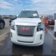 2GKALUEK8F6160385 2015 GMC Terrain Denali auction photo thumbnail 13