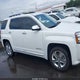 2GKALUEK8F6160385 2015 GMC Terrain Denali auction photo thumbnail 14