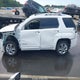 2GKALUEK8F6160385 2015 GMC Terrain Denali auction photo thumbnail 15