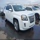 2GKALUEK8F6160385 2015 GMC Terrain Denali auction photo thumbnail 1