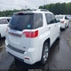 2GKALUEK8F6160385 2015 GMC Terrain Denali auction photo thumbnail 4