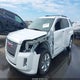 2GKALUEK8F6160385 2015 GMC Terrain Denali auction photo thumbnail 6