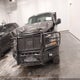 1FTEW1EP1JKD06811 2018 Ford F-150 Xl auction photo thumbnail 12