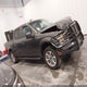 1FTEW1EP1JKD06811 2018 Ford F-150 Xl auction photo thumbnail 13