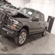 1FTEW1EP1JKD06811 2018 Ford F-150 Xl auction photo thumbnail 14