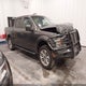 1FTEW1EP1JKD06811 2018 Ford F-150 Xl auction photo thumbnail 1