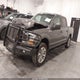 1FTEW1EP1JKD06811 2018 Ford F-150 Xl auction photo thumbnail 2