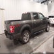 1FTEW1EP1JKD06811 2018 Ford F-150 Xl auction photo thumbnail 4
