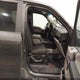 1FTEW1EP1JKD06811 2018 Ford F-150 Xl auction photo thumbnail 5
