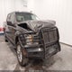 1FTEW1EP1JKD06811 2018 Ford F-150 Xl auction photo thumbnail 6